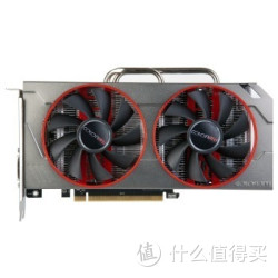 COLORFIRE 镭风  R7-260X 毒蜥Twin-1GD5 1000MHz/6000MHz 1024M/128位 GDDR5  PCI-E 3.0显卡