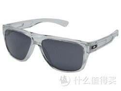 Oakley 欧克利 Breadbox 时尚太阳镜