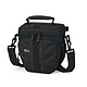 Lowepro 乐摄宝 Adventura TLZ 15新款肩包 黑色