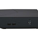 Alienware 外星人 ASM100-1580 Alpha 游戏主机