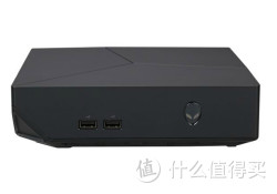 Alienware 外星人 ASM100-1580 Alpha 游戏主机