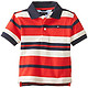 Tommy Hilfiger Infant Leroy Yarn 男童POLO衫