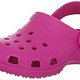 crocs 卡骆驰 Classic Clog 童款洞洞鞋