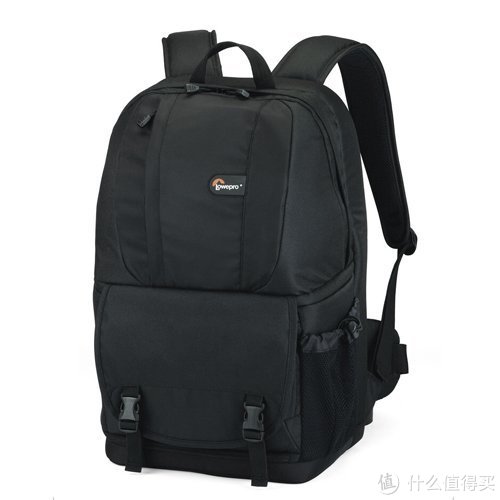 再特价：Lowepro 乐摄宝 Fastpack 350 双肩摄影包