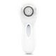 Clarisonic 科莱丽 Mia 3 净颜仪