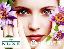 海淘活动：MANKIND NUXE 护肤品