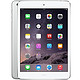 移动端：Apple iPad mini MD531CH/A 7.9英寸平板电脑 （16G WIFI版）白色