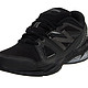 new balance 新百伦 MX1012 男士跑鞋