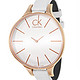 Calvin Klein Glow K2B23601 女款时装腕表