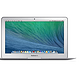 Apple 苹果  MAC BOOK AIR MD711B 2014年7月首发，直降12%