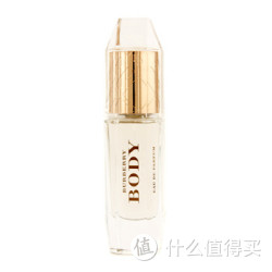BURBERRY 博柏利 body 肌体 香水喷雾 35ML