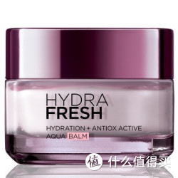 L'OREAL PARIS 巴黎欧莱雅 清润葡萄籽特润霜 50ml 