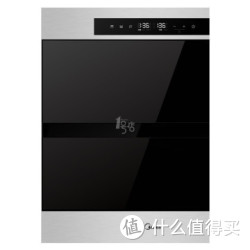 Midea 美的 消毒柜 MXV-ZLT-Q1036-SD