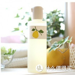 花梨 化妆水 200ml