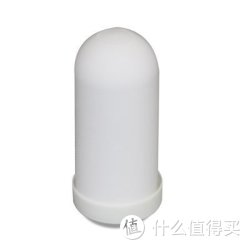 POVOS 奔腾 净水器专用滤芯 QX-T54
