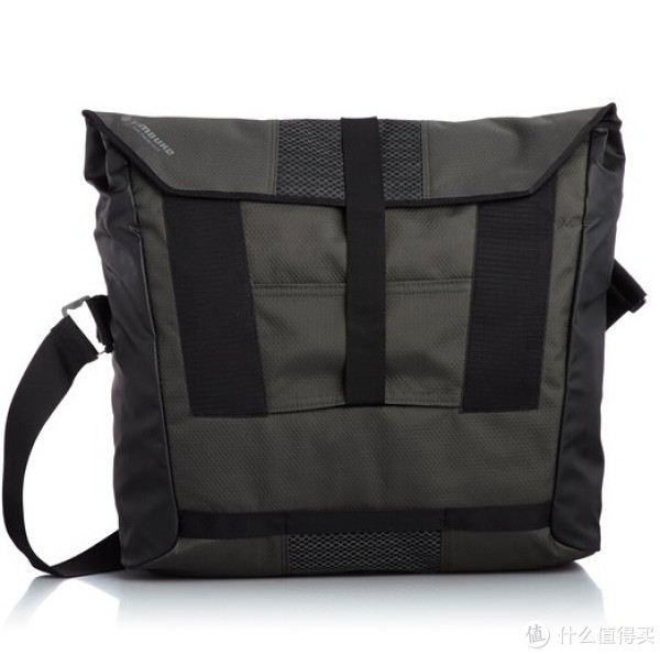 TIMBUK2 天霸 Especial Claro Messenger 男款邮差包 M码