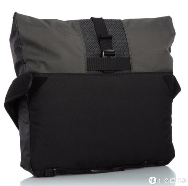 TIMBUK2 天霸 Especial Claro Messenger 男款邮差包 M码