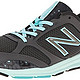 new balance 新百伦 WX667 女士综合训练鞋