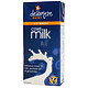Delamere 德拉米尔 全脂牛奶 1000ml 比利时进口