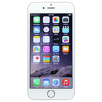 Apple 苹果 iPhone 6 a1549 16GB 官翻版（Verizon）