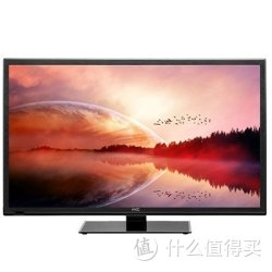 惠科  H32PA3900  32英寸高清LED液晶电视