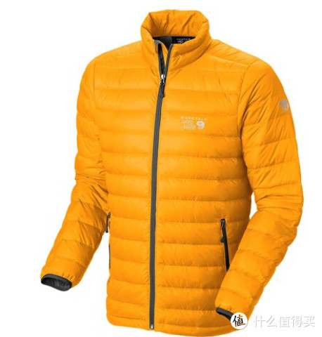 stp |       15-03-12 | 来自爆料人:nicky_滨