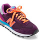 new balance 新百伦 W515女士休闲鞋