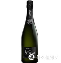 Ayala 爱雅拉 香槟 750ml