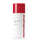 dermalogica daily defense spf15 男士修护隔离乳液 100ml