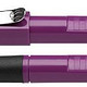 Schneider 施耐德 钢笔经典Base(紫)(160208F)