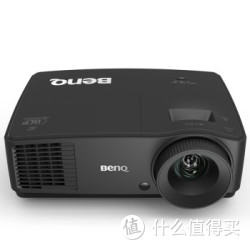 BenQ 明基 ED8D0 经典商务教育培训投影机