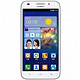 HUAWEI 华为  G660-L075 4G手机TD-LTE/TD-SCDMA/GSM