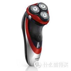 PHILIPS 飞利浦  PT878/14 配有弹出式修剪器和面部轮廓跟踪系统 电动剃须刀