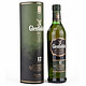 Glenfiddich 格兰菲迪 12年单一纯麦芽威士忌 700ml