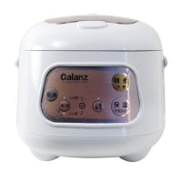 Galanz 格兰仕 电饭煲 B401T-30F5A 微电脑式 3L