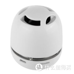 VIKEN 维肯 彩蛋迷你音箱  无线音响