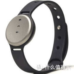 EADING 一丁 E3 一丁手环 智能计步 PM2.5监测、来电提醒