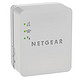 美国网件（NETGEAR）WN1000RP 无线扩展器