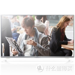 LG 43LF5400 43英寸超薄LED液晶电视