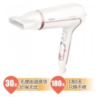 PHILIPS 飞利浦 HP8235/00 电吹风 恒温护发负离子