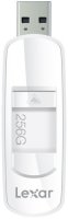 再特价：Lexar 雷克沙 JumpDrive S73 256GB U盘