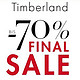 促销活动：德国亚马逊 Timberland 添柏岚 精选鞋履