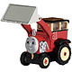 Fisher-Price 费雪 Thomas The Train 托马斯火车头