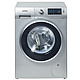 SIEMENS 西门子 XQG80-14S467(WM14S4670W) 8公斤 滚筒洗衣机