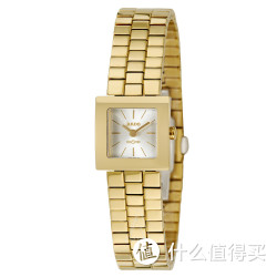 RADO 雷达 Diastar R18987103 女款时装腕表