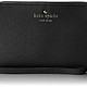 kate spade new york Cedar Street Laurie Coin Purse 女士真皮长款钱包