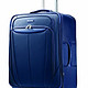 Samsonite 新秀丽 Luggage Silhouette Sphere 25寸拉杆箱