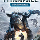 Titanfall Season Pass for PC 泰坦坠落 PC版季票