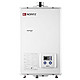 再特价：NORITZ 能率 GQ-1350FE 13升 燃气热水器