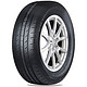 DUNLOP 邓禄普 205/55R16 SP T1 91H